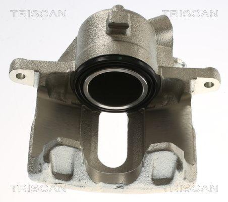 TRISCAN 8175 25110 Triscan Bremssattel f&uuml;r Caliper Renault