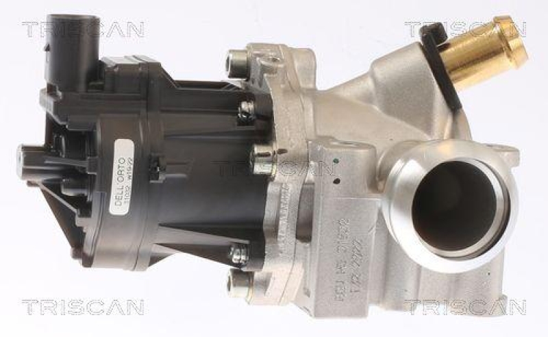 TRISCAN 8813 15076 Agr Ventil f&uuml;r Fiat Ducato