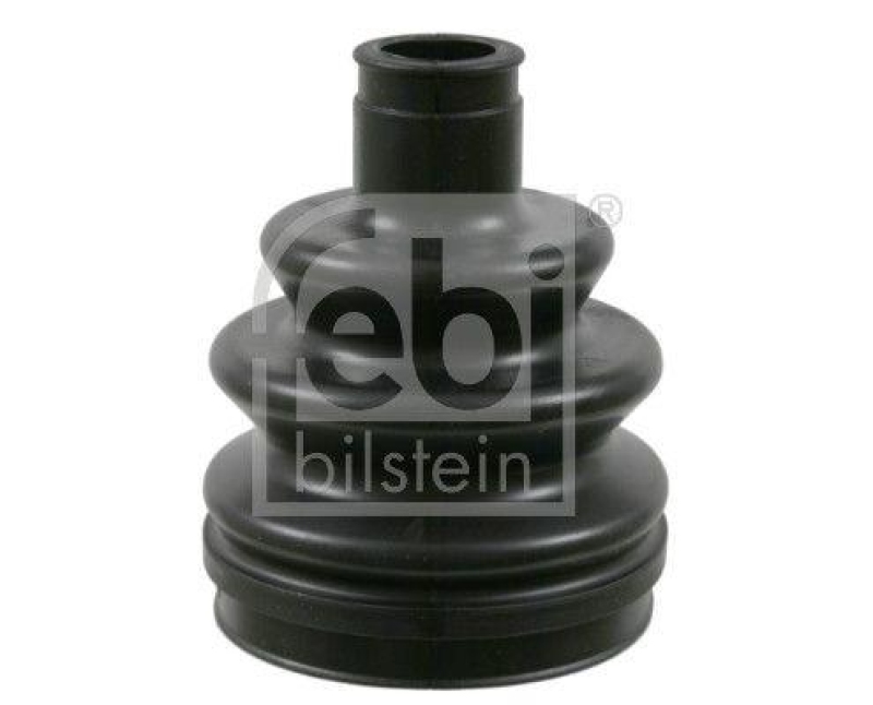 FEBI BILSTEIN 03173 Achsmanschette für Opel