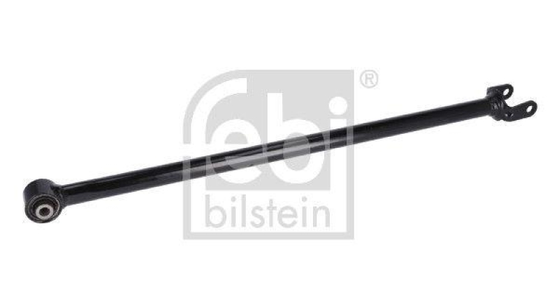 FEBI BILSTEIN 180381 Querstrebe f&uuml;r Opel