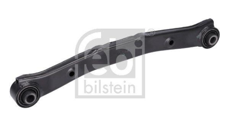 FEBI BILSTEIN 183717 Querlenker mit Lagern f&uuml;r HYUNDAI
