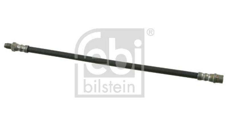 FEBI BILSTEIN 21931 Bremsschlauch f&uuml;r Mercedes-Benz