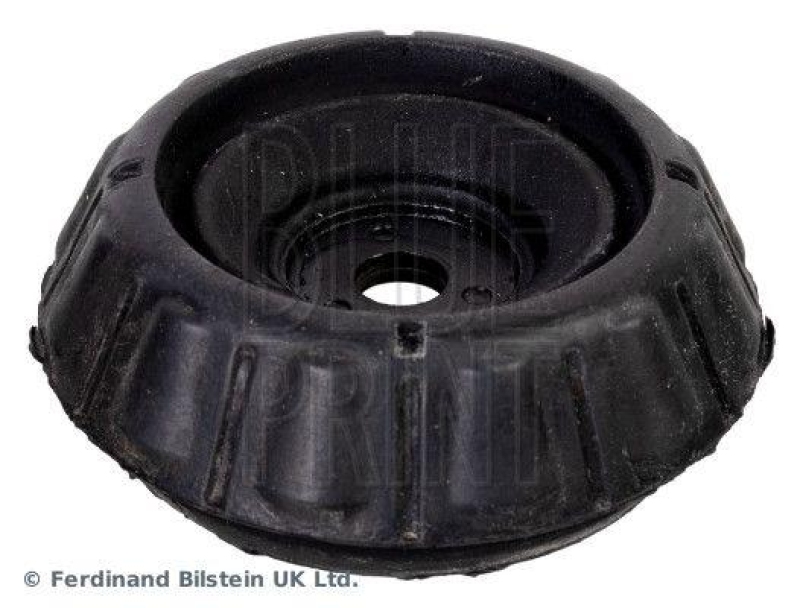 BLUE PRINT ADBP800209 Federbeinst&uuml;tzlager ohne Kugellager f&uuml;r HYUNDAI