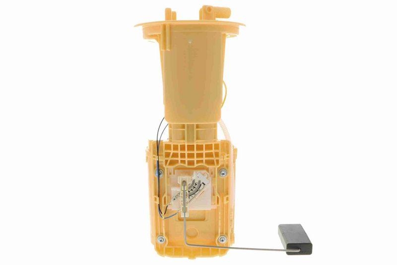 VEMO V10-09-1252 Kraftstoff-F&ouml;rdereinheit f&uuml;r VW