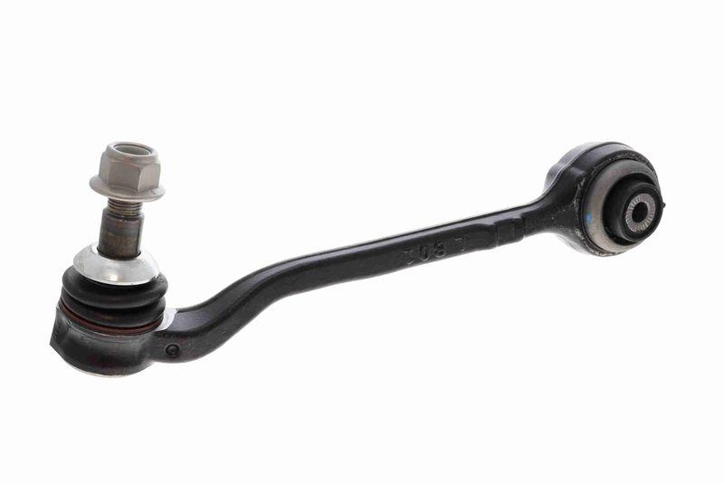 VAICO V20-4708 Lenker, Radaufh&auml;ngung f&uuml;r BMW