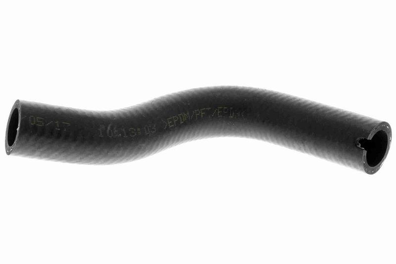 VAICO V24-0726 Ladeluftschlauch für FIAT