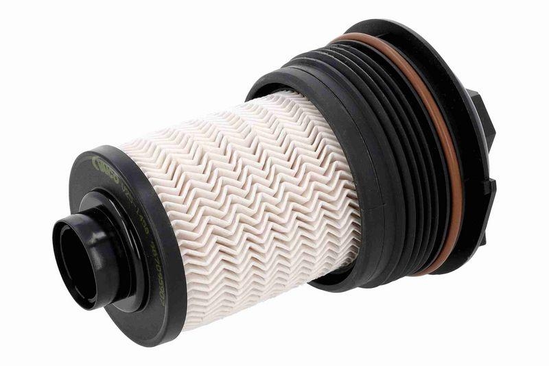 VAICO V25-1458 Kraftstofffilter Filtereinsatz für FORD