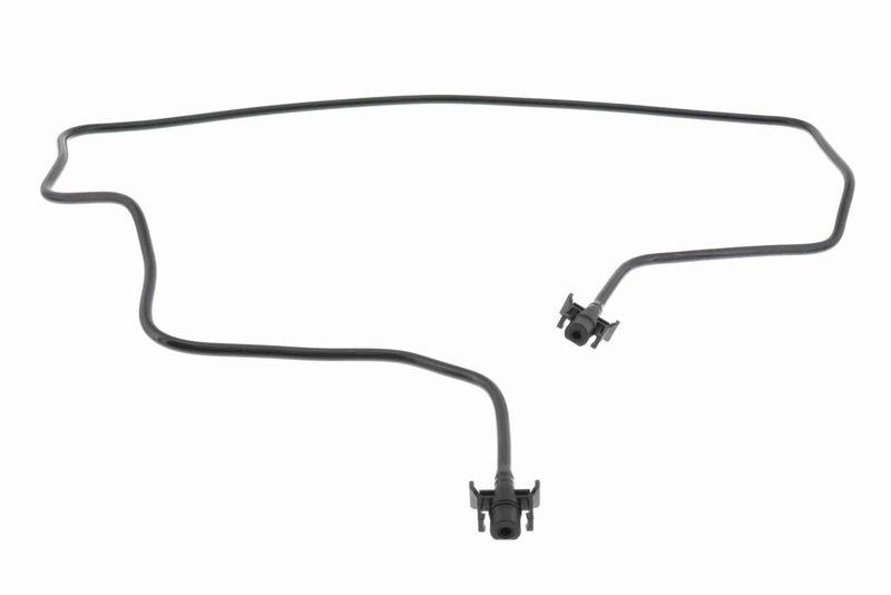 VAICO V25-2782 K&uuml;hlerschlauch f&uuml;r FORD