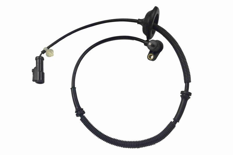 VEMO V25-72-1136 Sensor, Raddrehzahl f&uuml;r FORD