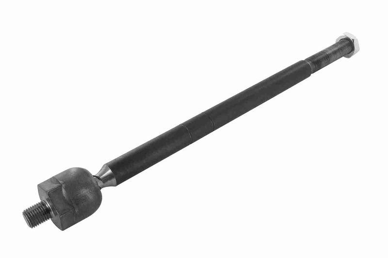 VAICO V25-9565 Axialgelenk, Spurstange Vorderachse links + rechts f&uuml;r FORD