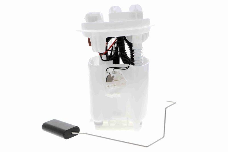 VEMO V46-09-0007 Kraftstoff-F&ouml;rdereinheit 3,5 Bar f&uuml;r RENAULT