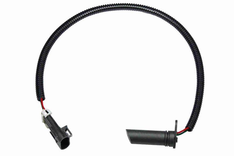 VEMO V51-72-0181 Sensor, Nockenwellenposition 3-Polig f&uuml;r CHEVROLET