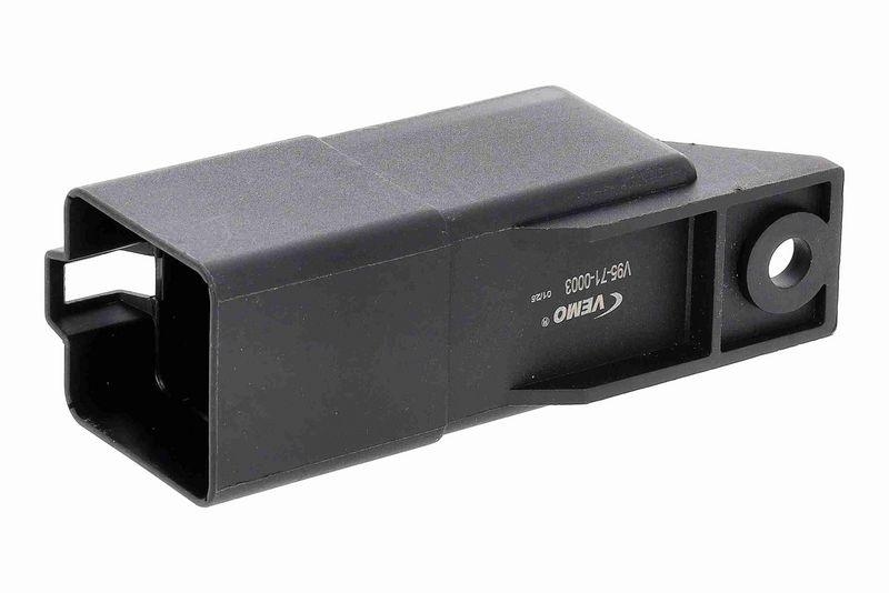 VEMO V95-71-0003 Steuergerät, Glühzeit für VOLVO