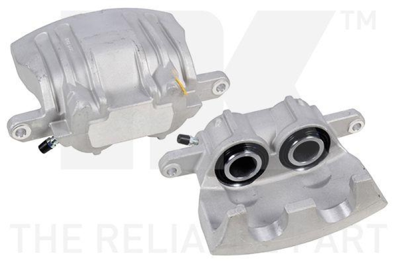 NK 2199158 Bremssattel f&uuml;r CHRYSLER, LANCIA