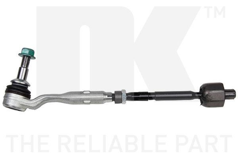 NK 5001523 Spurstange f&uuml;r BMW