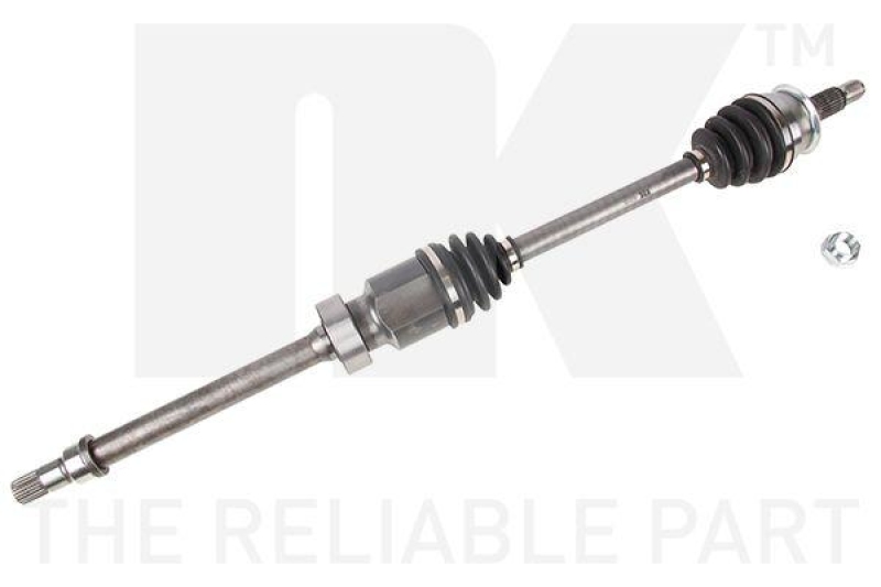 NK 501555 Antriebswelle f&uuml;r MINI