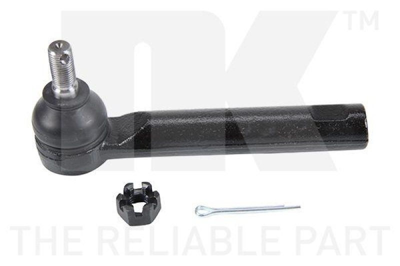 NK 5034589 Spurstangenkopf f&uuml;r TOYOTA