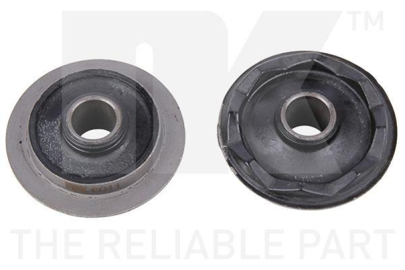 NK 5102505 Lagerung, Lenker f&uuml;r FORD