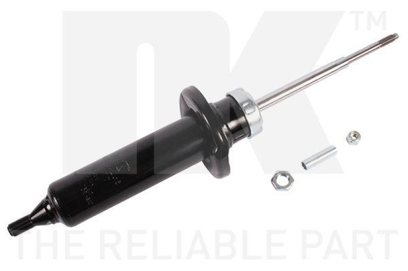 NK 63392256 Sto&szlig;d&auml;mpfer f&uuml;r RENAULT