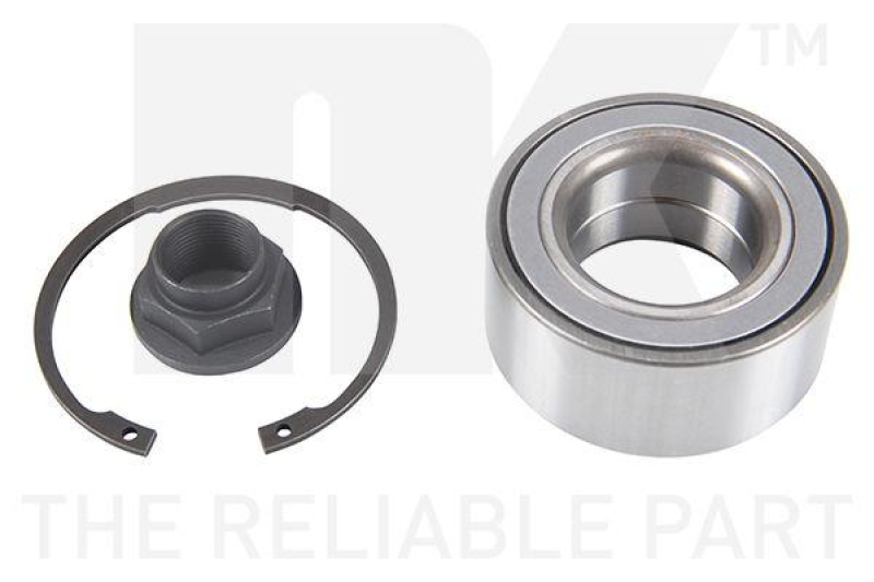 NK 754005 Radlager f&uuml;r LAND ROVER