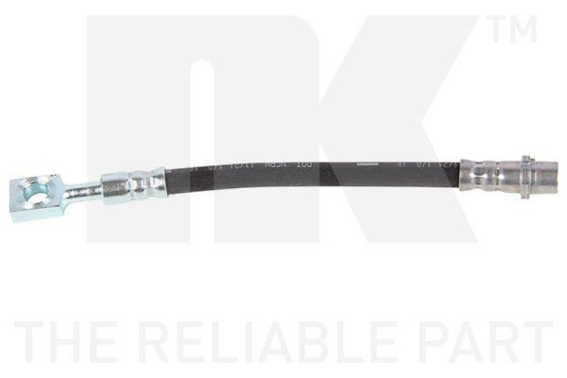 NK 853653 Bremsschlauch f&uuml;r OPEL, VAUX