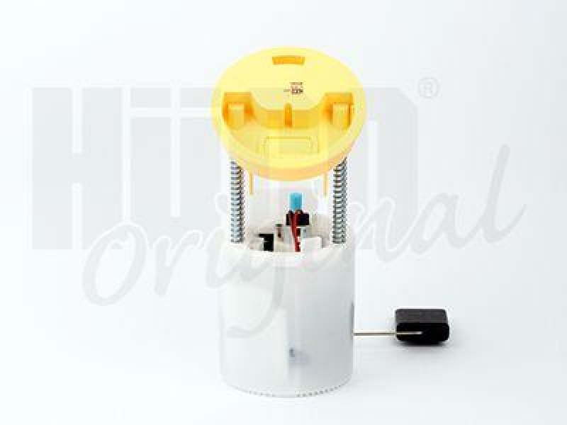 HITACHI 133474 Kraftstofff&ouml;rdereinheit f&uuml;r MERCEDES u.a.