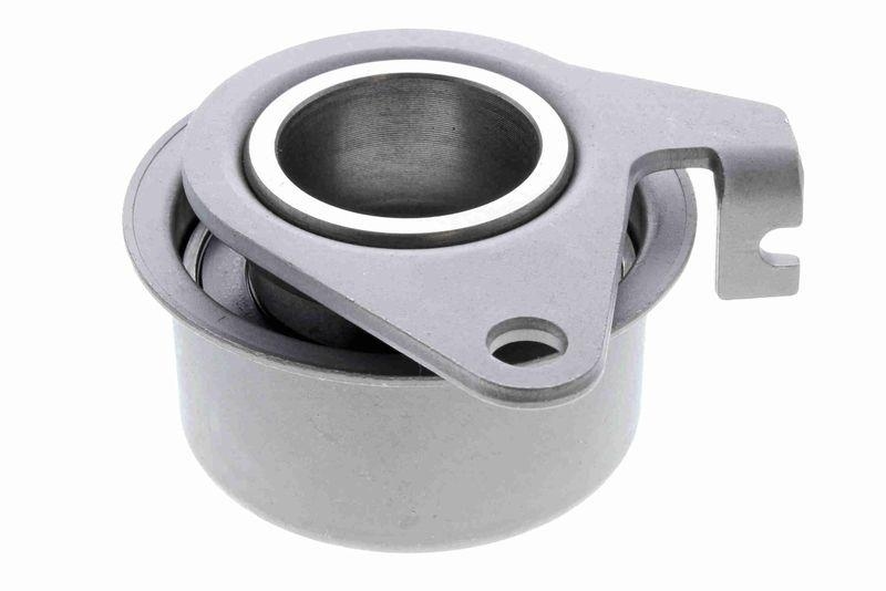 ACKOJA A37-0050 Spannrolle, Zahnriemen für MITSUBISHI