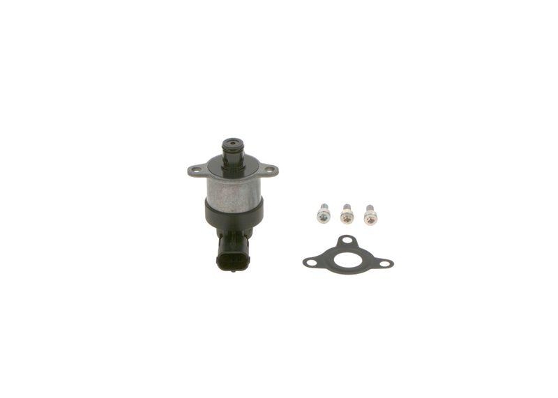 Bosch 1 465 ZS0 004 Ersatzteilgruppe