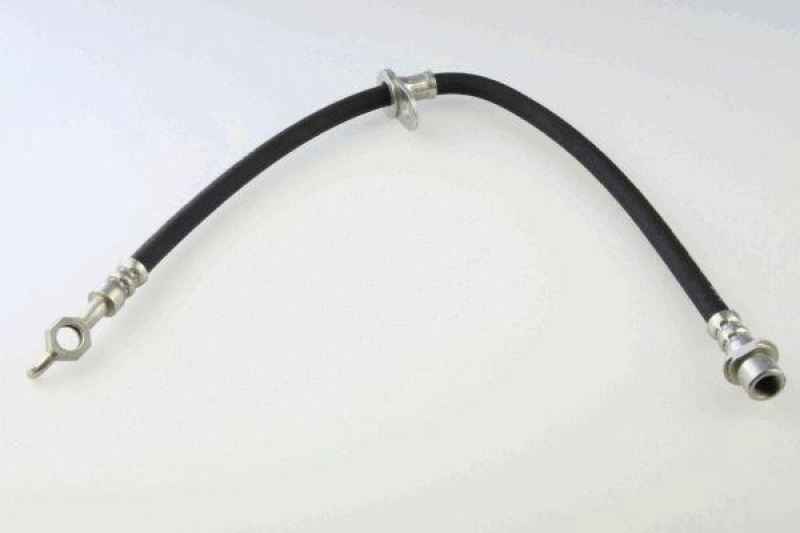 HELLA 8AH 355 466-861 Bremsschlauch f&uuml;r TOYOTA
