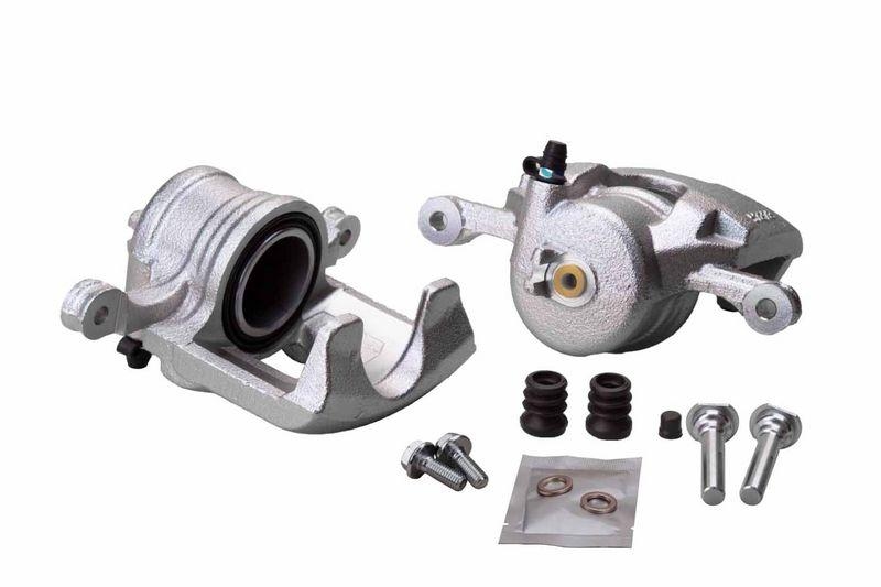 HELLA 8AN 355 799-941 Bremssattel