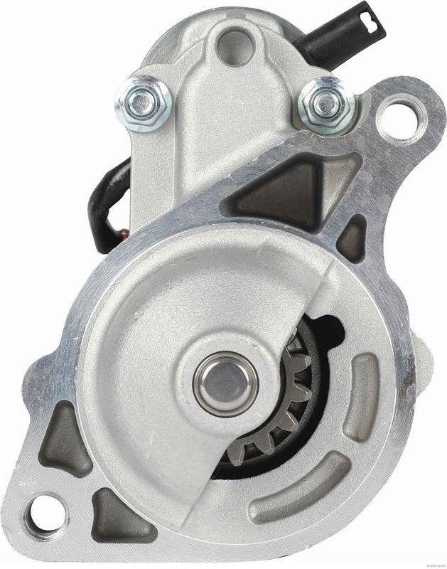 HERTH+BUSS 42002005 Starter