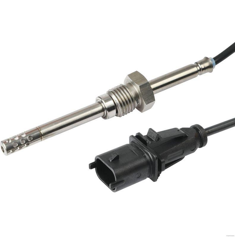 HERTH+BUSS 70682758 Sensor, Abgastemperatur