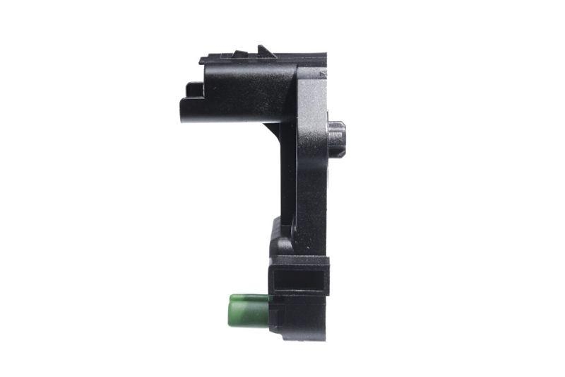 VALEO 366727 Kurbelwellensensor FORD
