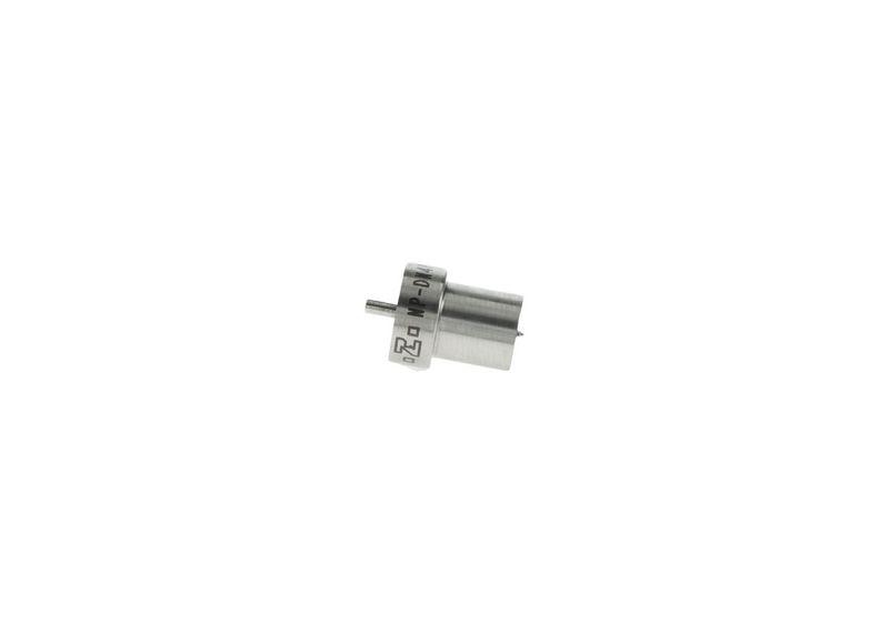 BOSCH H 105 007 117 Einspritzd&uuml;se