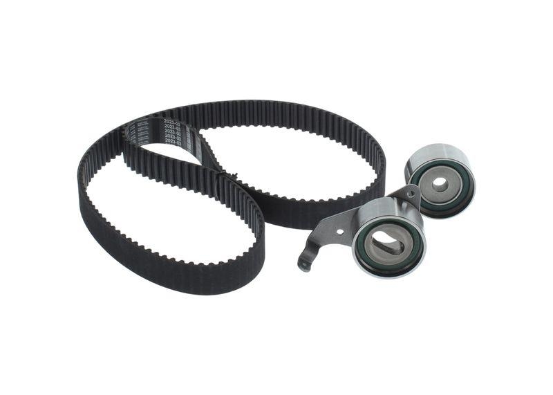 BOSCH 1 987 946 308 Zahnriemensatz