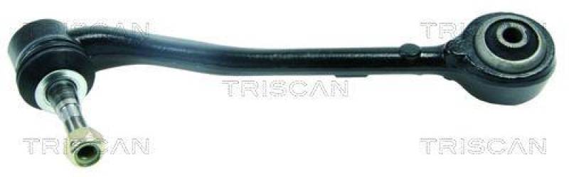 TRISCAN 8500 11546 Querlenker f&uuml;r Bmw X5