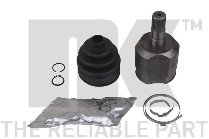NK 514308 Gelenksatz, Antriebswelle f&uuml;r AUDI, SEAT, SKODA, VW