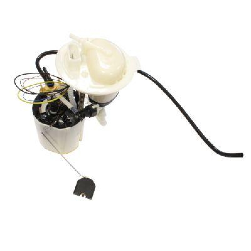 HITACHI 133402 Kraftstofff&ouml;rdereinheit f&uuml;r VW u.a.