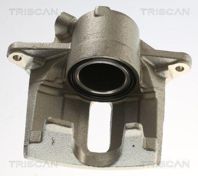 TRISCAN 8175 25111 Triscan Bremssattel f&uuml;r Caliper Renault