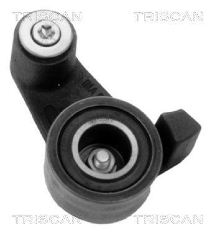 TRISCAN 8646 27108 Spannrolle f&uuml;r Volvo