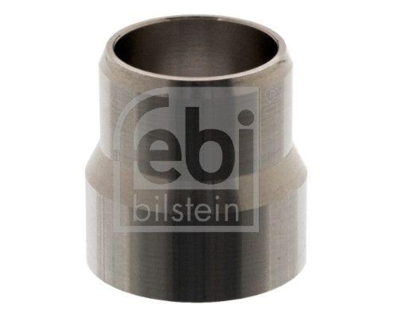 FEBI BILSTEIN 100634 H&uuml;lse f&uuml;r Einspritzd&uuml;se f&uuml;r Scania