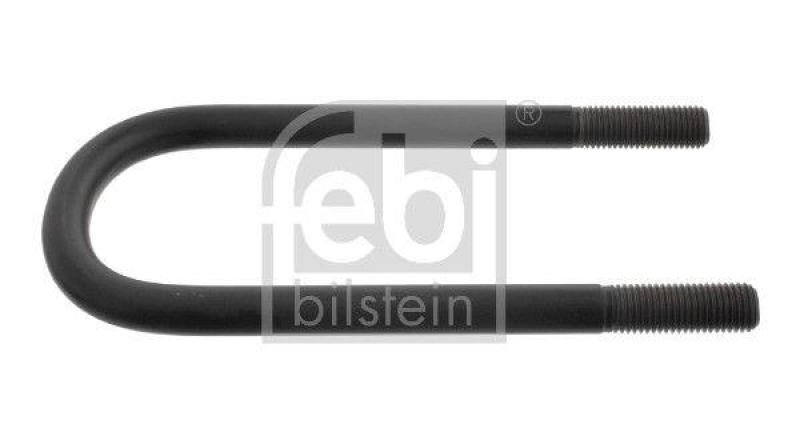 FEBI BILSTEIN 35069 Federb&uuml;gel