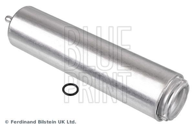 BLUE PRINT ADB112301 Kraftstofffilter mit Dichtung f&uuml;r BMW