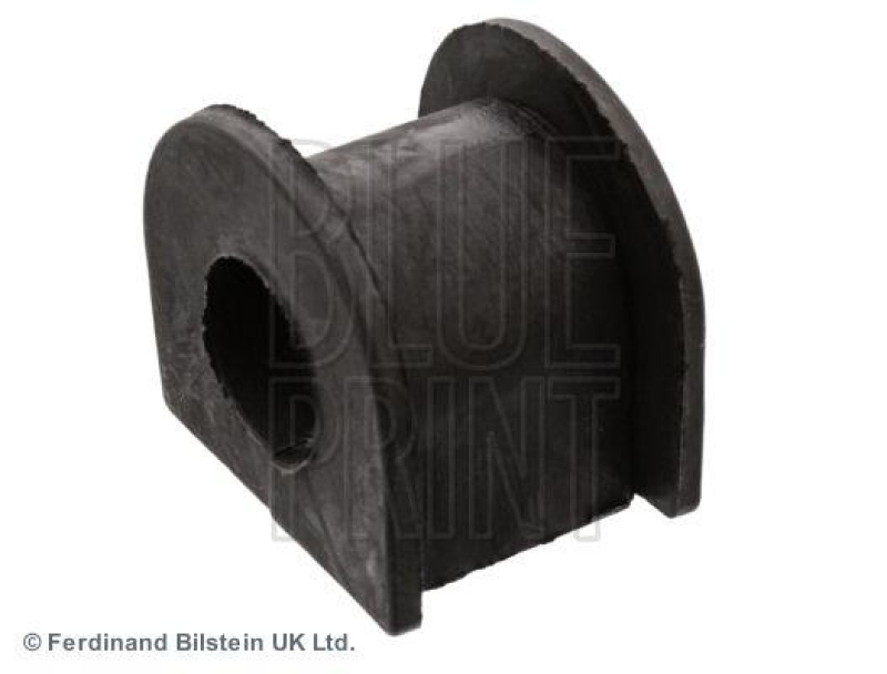 BLUE PRINT ADH28044 Stabilisatorlager für HONDA