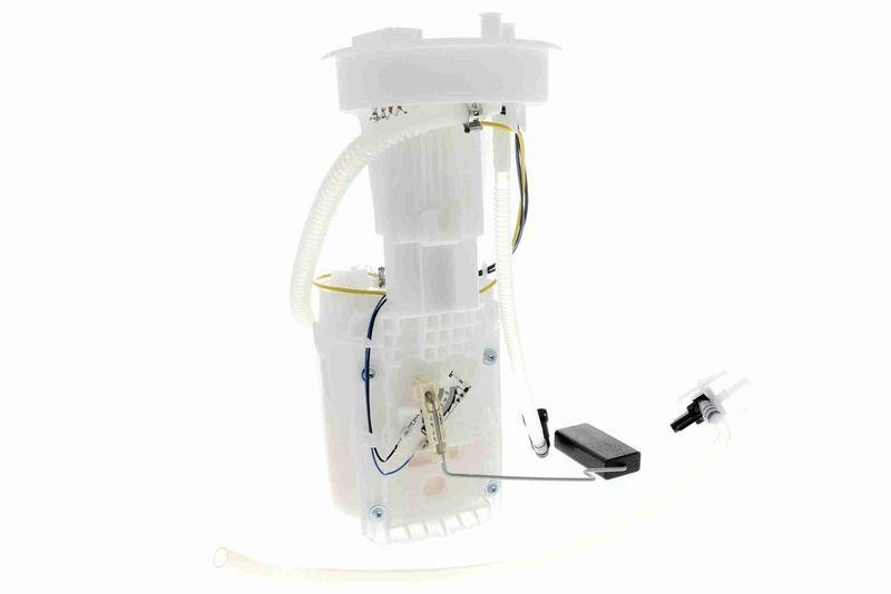 VEMO V10-09-1253 Kraftstoff-F&ouml;rdereinheit f&uuml;r VW