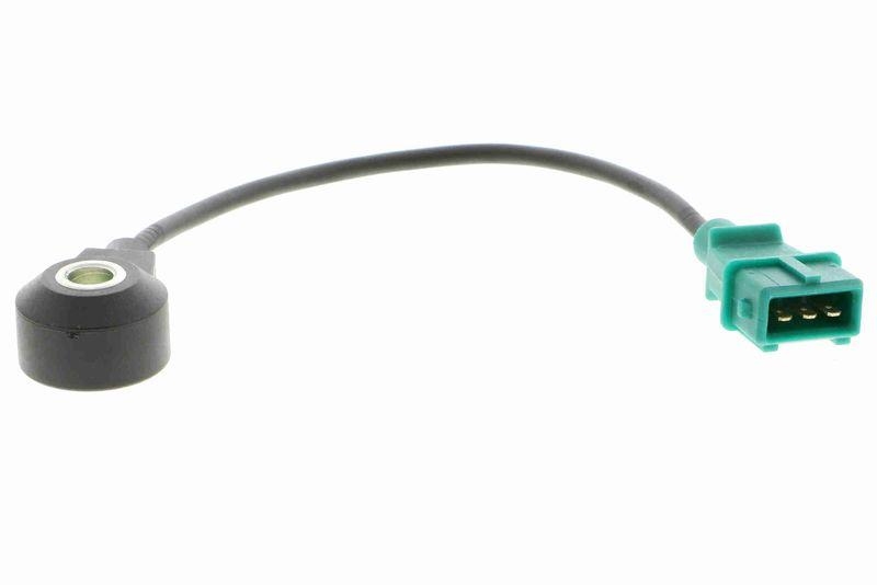 VEMO V22-72-0071 Klopfsensor 250 mm 3-Polig f&uuml;r CITRO&Euml;N