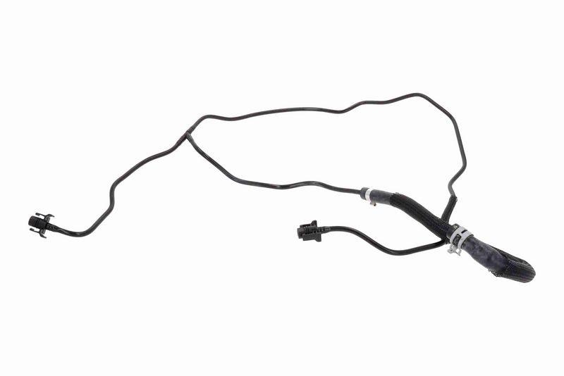 VAICO V25-2783 K&uuml;hlerschlauch f&uuml;r FORD