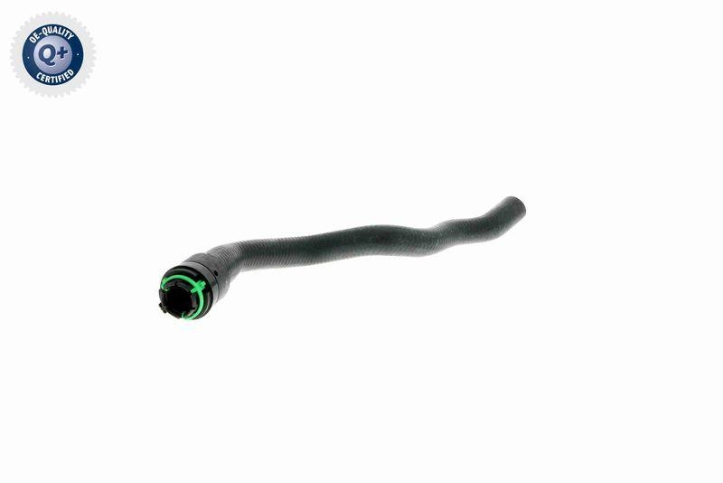 VAICO V40-1352 K&uuml;hlerschlauch f&uuml;r OPEL