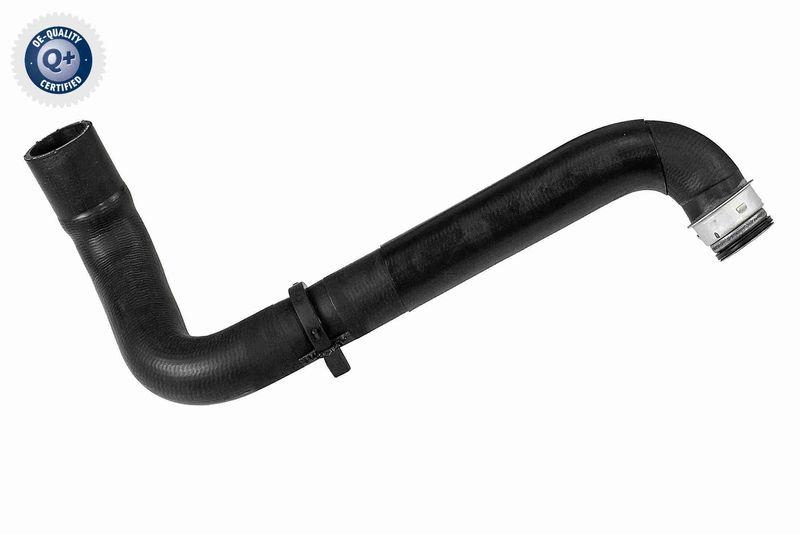 VAICO V42-0758 K&uuml;hlerschlauch f&uuml;r PEUGEOT