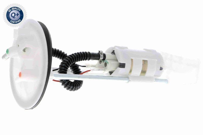 VEMO V46-09-0008 Kraftstoff-F&ouml;rdereinheit 3,5 Bar f&uuml;r RENAULT